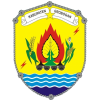 Logo Baby Volcano