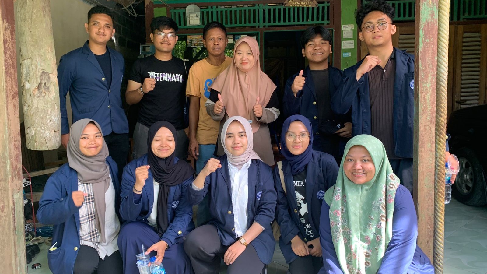 Berita 3